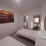 Aparthotel Sol Playa Valenza