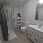 Sol Playa 4* Valenza