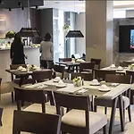 빈치 메르캇