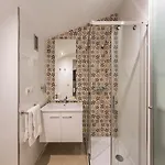 Mon Catedral Apartment