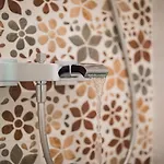 Mon Catedral アパート *