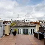 Mon Catedral バレンシア