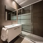 Apartment Mon Catedral *