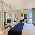 Arenas Balneario Hotel Valencia