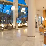 Sercotel Sorolla Palace Hotel