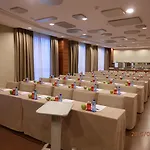 Sercotel Sorolla Palace Hotel