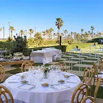 Arenas Balneario 5* Valencia