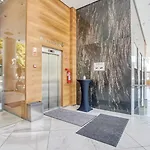 Sercotel Sorolla Palace Hotel