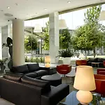 Sercotel Sorolla Palace 4* Valencia