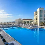 Arenas Balneario 5* Valencia