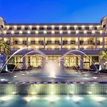 Arenas Balneario 5* Valencia