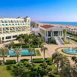 Arenas Balneario Hotel 5*