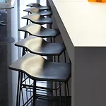 Primus Otel 4*