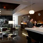 Primus Otel Valensiya