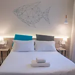 Hotel Mediterraneo 3*