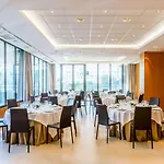 Innside By Melia Oceanic Valencia