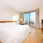 Innside By Melia Oceanic Hotel 4*