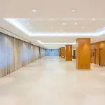 Innside By Melia Oceanic Hotel Valencia