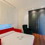 Sea Port Otel 4*