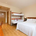 Innside By Melia Oceanic 4*