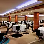 メリア ホテル 4*