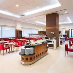 Innside By Melia Oceanic Hotel