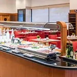 Innside By Melia Oceanic 4*