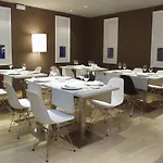 Conqueridor Hotel Valencia