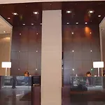 Conqueridor Hotel 4*