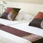 Conqueridor Hotel 4*