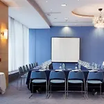 Senator Parque Ξενοδοχείο 4*