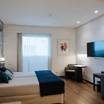 Neptuno Playa &