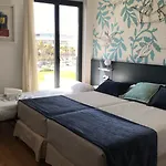 Ξενοδοχείο Neptuno Playa &