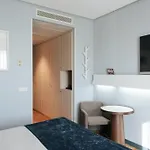 Neptuno Playa & 4* Βαλένθια
