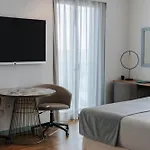 Neptuno Playa & Ξενοδοχείο 4*