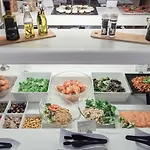 Sh パレス バレンシア