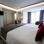 Sweet Renasa Szálloda 3*