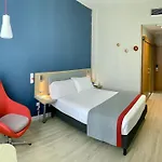 Express Ciudad De Ciencias, An Ihg 3*