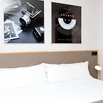 Kramer Hotel