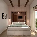 Sh Palace (adults Only) Ξενοδοχείο Βαλένθια