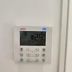 Valencia Guest Luxury Duplex Valencia