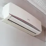 Red Nest Hostel