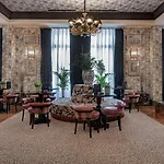 Ξενοδοχείο Nh Collection Colon 4*