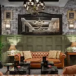 Nh Collection Colon Отель Валенсия