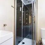 Apartmán Happy