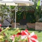 Port Feria 4* ולנסיה