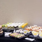 Port Feria Szálloda 4*