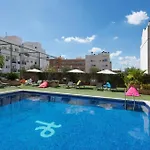 Port Feria 4*