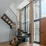 Valencia Guest Luxury Duplex Valencia Апартаменты *