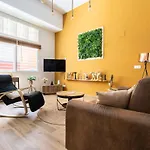 Bel A Etrener Proche De La